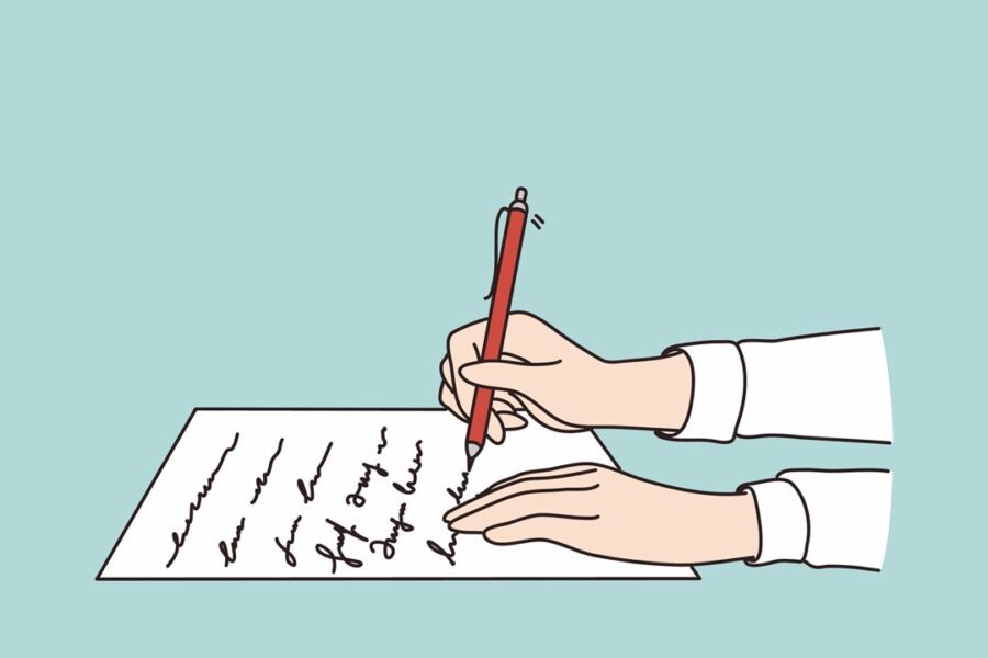 AdSense审核的标准是5篇文章吗？比文章数量更重要的成功规则 [2026]