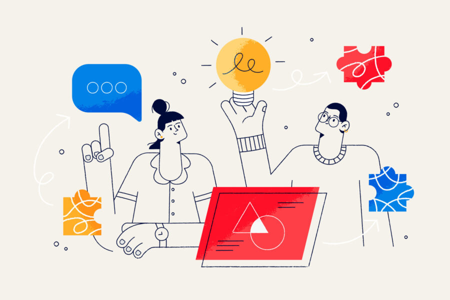 Google AdSense 审核期是多少天？进展缓慢的原因及加快见效的措施