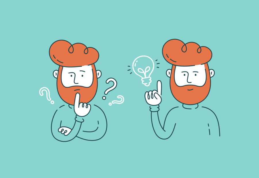 8年经验讲解WordPress博客的优缺点【对于那些对免费博客感到困惑的人】