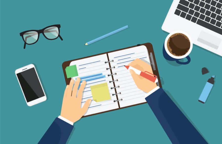 13个推荐的博客创建服务！彻底比较免费和付费选项之间的差异以及如何赚钱