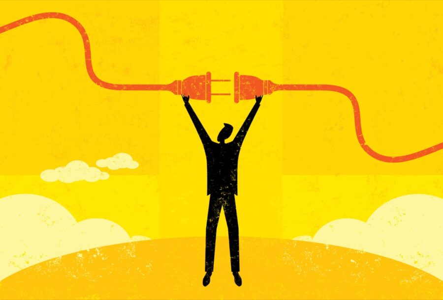 【超简单】Google AdSense审核代码粘贴方法图解