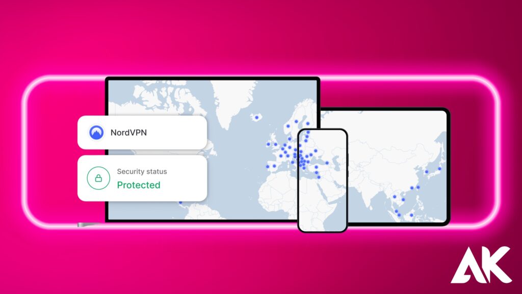 排名前 7 的游戏 VPN，具有专用 IP，可实现无延迟游戏 - Flnug.com