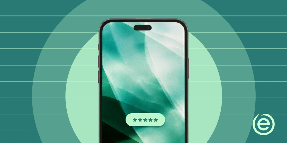 什么是旗舰手机？ （以及如何购买或销售手机）旗舰手机绝对是制造商今年生产的最好的设备。这是他们放置他们的...