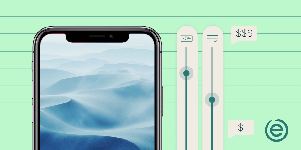 您的 iPhone 电池健康百分比是否会损害其价值？现在，几乎每个转售列表中都会显示电池健康状况，就在存储大小和屏幕状况旁边。回购服务...