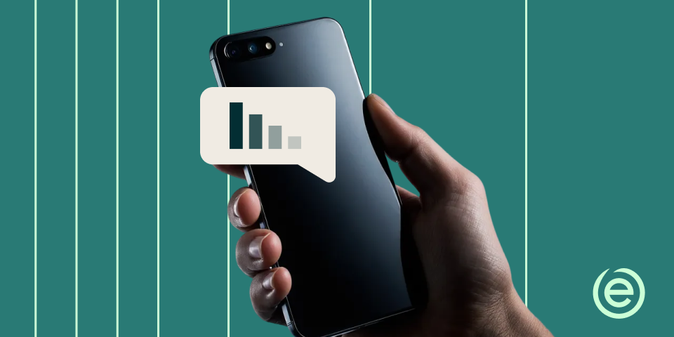 运营商何时停止对旧款 4G 手机的支持？你的 4G 手机昨天运行良好。现在你不能打电话了。从……开始，成千上万的手机用户都经历过这种情况。