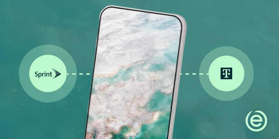 Sprint 和 T-Mobile 合并：您需要新手机吗？ Sprint 和 T-Mobile 的合并于 2020 年 4 月完成。大多数客户直到大约两年后才感受到任何影响……。