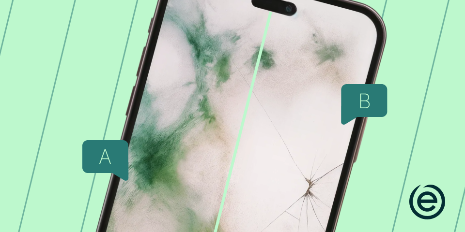 A 级或 B 级翻新手机意味着什么？翻新手机上附有字母等级。 A、B，有时甚至是 C 或 D 评级可以告诉您什么……