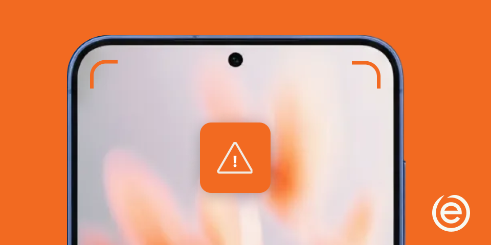 购买二手手机时，列入黑名单的手机意味着什么？运营商可以出于多种不同原因阻止设备。盗窃报告是重大报告之一。但未支付融资...