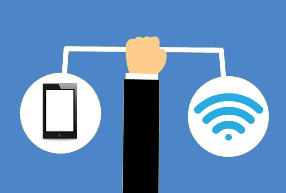 我们比较了推荐的网状 Wi-Fi 路由器并决定了最好的一款。