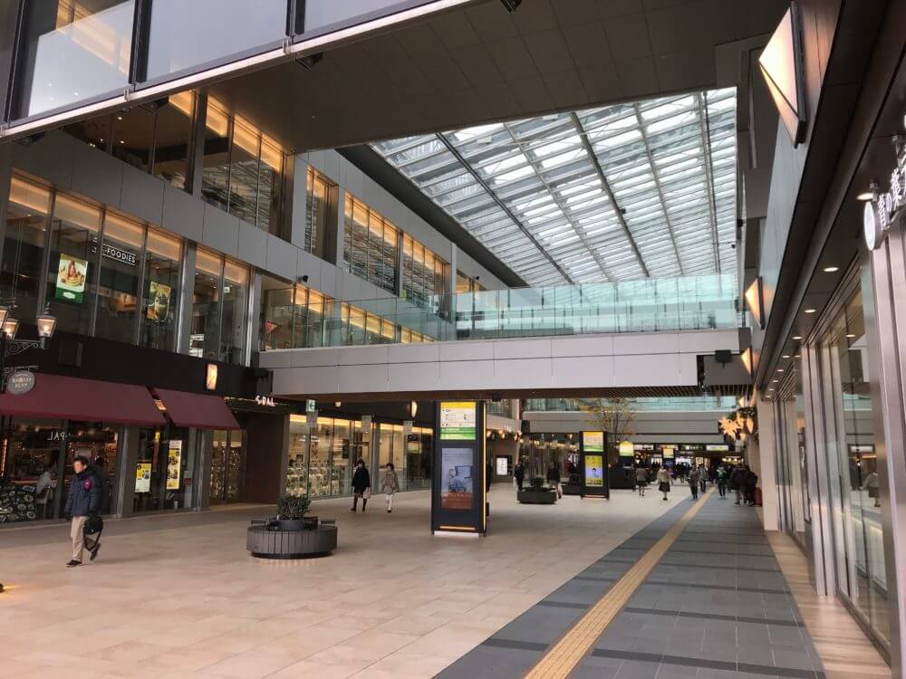 仙台站直通酒店【都营仙台东住宿报道】如果您是出差入住,这里是您的选择! - Flnug.com