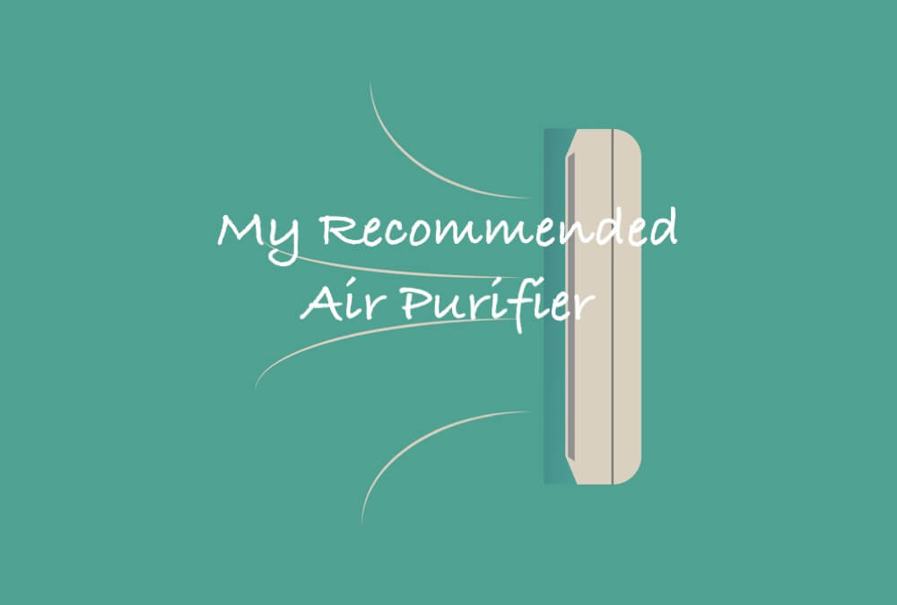 [2024] 对比6款热门空气净化器机型，性价比突出！