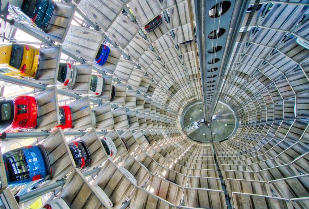 [2023] 7款推荐的实用商品、小玩意和汽车用品，让您的商务车更舒适