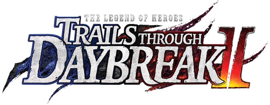 [PlayStation 5]英雄传奇：trails the Daybreak II评论